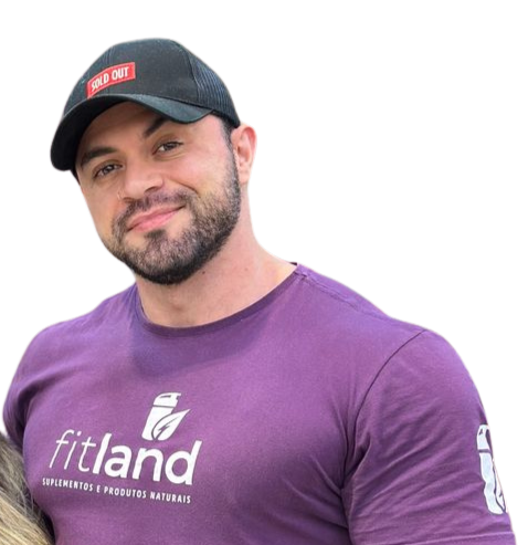 Cristopher Klostermann